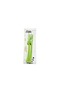 تشذيب حواجب قابل للطي (قطعتين في عبوة) Folding Eyebrow Trimmer (2 pcs 1 pack)
