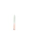 مبرد أظافر نانو Nano nail file - 2