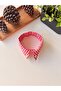 Shirt Collar for Red Cat and Small Dog - 2
