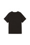 Kids Boys PLAY LOUD CLASSICS T-Shirt Youth - Black - 5