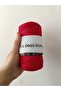 polyester ip 3no 200 gr - 2