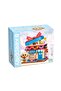 Kp28011 Keepley Gift Box Block Set -Vagon Life