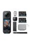 X5 Essentials Bundle
