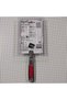 Milwawkee Original Frogger Wrench 21 cm Length 8 Inches - 7