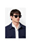 Th 2184/S 807Ir 52 Sunglasses - 5