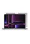 MacBook Pro M2 Max 14.2" Ghost Screen Protector 16:10
