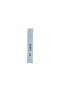 مبرد أظافر زجاجي Glass nail file - 2