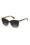 PLD 4108/S 086LA 55*19 145 نظارة شمسية مستقطبة للنساء