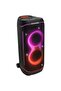 PARTYBOX 720 Speaker Black