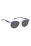 PLD 8059/S KB7 47 نظارات شمسية - 5
