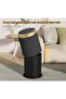 13L Motion Sensor Trash Bin - 5