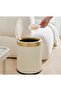 13L Motion Sensor Trash Bin - 3