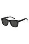 Th 2184/S 807Ir 52 Sunglasses