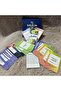 Let's See Inside Box Game |   Fun Chat and Prediction Card Game |   Party Game for Friends and Family - 4