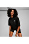 Mens BETTER CLASSICS T-Shirt - Black - 3