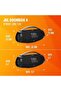 Boombox 4 - Portable Bluetooth Speaker (Black) - 5