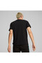 Mens GRAPHICS Sportswear T-Shirt - Black - 2