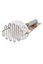 POTATO MASHER 25X10.5CM - 3
