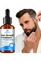 Minoxidil Serum for Hair and Beard