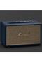 Acton III Bluetooth Speaker Midnight Blue - 2