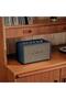 Acton III Bluetooth Speaker Midnight Blue - 7
