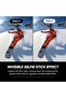X5 Essentials Bundle - 6
