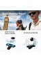 Go Ultra Action Camera - Creator Bundle - Midnight Black - 3