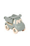 Truck - 4