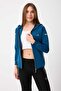 New Season Stylish Perfect Fit Tracksuit Set - 3
