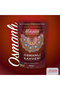 Geneleksel Coffee Series Special Coffee Trio (3 X 200 g) - 4