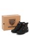 Edge Sports Short Summer Boots - 6