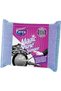 Magic Shine Sponge 3-Pack - 2