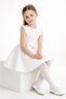 23 April 29 October Girls' Special Day Design (Single Skirt) - 2