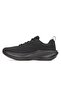 Pantofi sport Assert 11 - 2