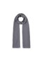 Tensel Shawl 06995-Grey - 2