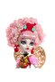 Jbg77 Model Doll - 2
