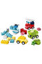 Construction Set 10474