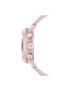 Wwrp651 Wristwatch - 2