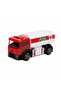 64491 S K City Trucks 4A 12D - 2