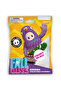 Fall Guys Figure Surprise Package - 2