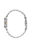 Fl.1.10531-4 Women's Wristwatch - 2