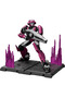 Plastic Model Kit - 2