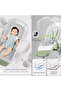 CLD - Care Love Devotion Stroller - 5