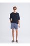 Ozmarka New Season Short Length Men's Swim Shorts