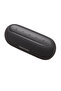 LUNA Bluetooth Hoparlör - 4