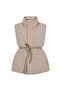 Brera Puffer Yelek