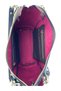 Genuine Leather Women's Shoulder Bag - 2