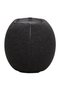 LUNA Bluetooth Hoparlör - 5