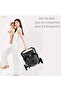 CLD - Care Love Devotion Stroller - 2