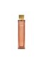 عطر لينك كاكاو النسائي 100 مل